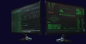 Cyber Security