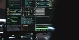 Data Breach