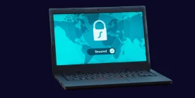 Data Security