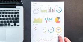 Ecommerce Seo Agency