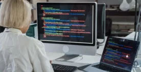 Hipaa Technologies