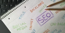 Local Seo