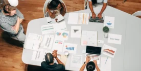 Seo Agency