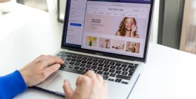 Shopify Seo