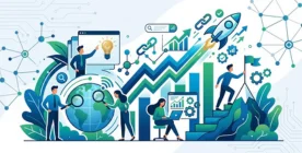 How Long Does Seo Take
