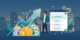 How Much Does Seo Cost