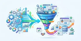 How Seo Generates Leads