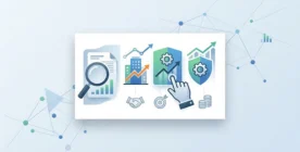 How To Choose An Seo Agency
