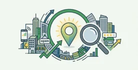 Local Seo Guide