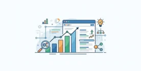 Seo For Beginners