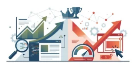 Seo Vs Google Ads