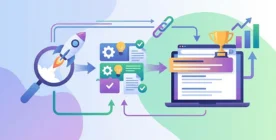 What Is Seo