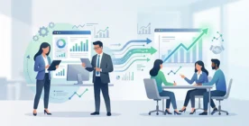 White Label Seo
